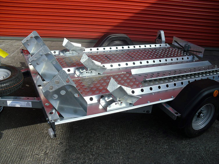 Flatbed For Sale >> Woodford Trailers | Trailers For Sale UK | Motorcycle Trailer | Car Transporter Trailer ... Flatbed For Sale >> Woodford Trailers | Trailers For Sale UK | Motorcycle Trailer | Car Transporter Trailer ...