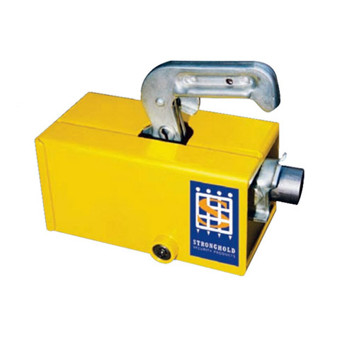 SH5411 Strongbox Hitchlock Image