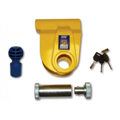 SH5412 Stronghold Hitchlock for ALKO hitches Image