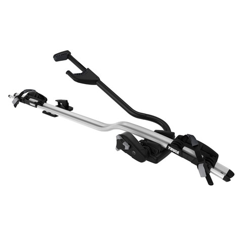 598 Pro Ride Cycle Carrier Image