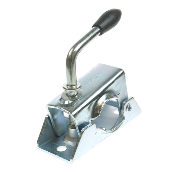 MP222 34mm Standard Duty Split Clamp Image