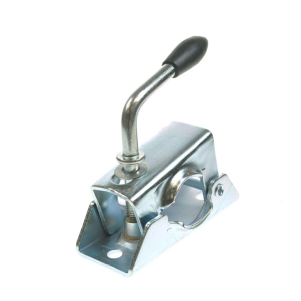 MP427 42mm Standard Duty Split Clamp Image