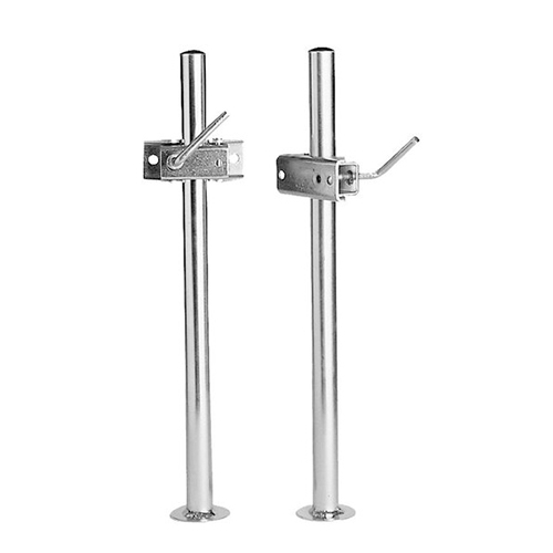 MP68057 Rear Stabilising Propstand Pack X 2 Image