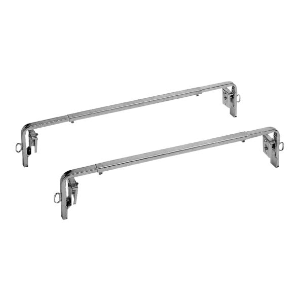 MP68107 Universal Load Bars Image