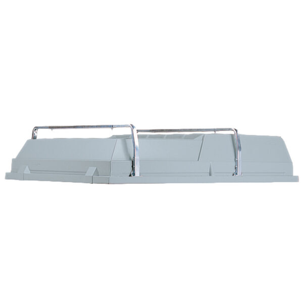MP68127 Universal Load Bars Fits ABS Hard Covers Image