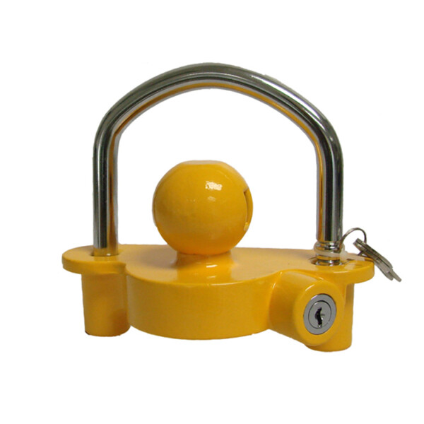 MP953 Universal Hitchlock Image